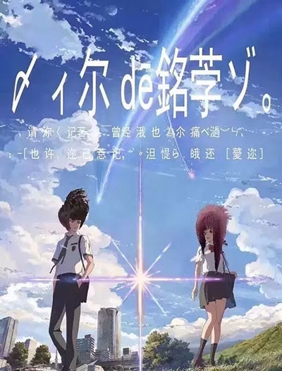 伪造的南非护照待售